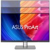 Monitor ASUS ProArt Display PA27JCV 27" 5120x2880 IPS Jasność ekranu [cd/m2] 500 (HDR)