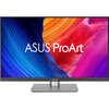 Monitor ASUS ProArt Display PA27JCV 27" 5120x2880 IPS Proporcje ekranu 16:9