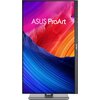 Monitor ASUS ProArt Display PA27JCV 27" 5120x2880 IPS Nowa klasa energetyczna F