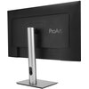 Monitor ASUS ProArt Display PA27JCV 27" 5120x2880 IPS Zastosowanie Do domu i biura