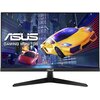 Monitor ASUS Eye Care VY249HGR 23.8" 1920x1080px IPS 120Hz 1 ms [MPRT]