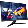 Monitor ASUS Eye Care VY249HGR 23.8" 1920x1080px IPS 120Hz 1 ms [MPRT] Czas reakcji matrycy [ms] 1 [MPRT]