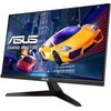 Monitor ASUS Eye Care VY249HGR 23.8" 1920x1080px IPS 120Hz 1 ms [MPRT] Jasność ekranu [cd/m2] 250 (SDR)