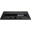 Monitor ASUS Eye Care VY249HGR 23.8" 1920x1080px IPS 120Hz 1 ms [MPRT] Nowa klasa energetyczna C