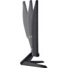 Monitor ASUS Eye Care VY249HGR 23.8" 1920x1080px IPS 120Hz 1 ms [MPRT] Ekran 23.8", 1920 x 1080px, IPS