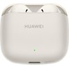 Słuchawki douszne HUAWEI Freebuds SE 3 Beżowy Pasmo przenoszenia min. [Hz] 20