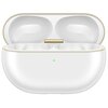 Słuchawki dokanałowe HUAWEI FreeBuds Pro 4 ANC Biały Transmisja bezprzewodowa Bluetooth