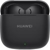Słuchawki douszne HUAWEI Freebuds SE 3 Czarny