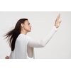 Słuchawki douszne HUAWEI Freebuds SE 3 Czarny True Wireless Tak