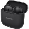 Słuchawki douszne HUAWEI Freebuds SE 3 Czarny Transmisja bezprzewodowa Bluetooth