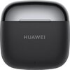 Słuchawki douszne HUAWEI Freebuds SE 3 Czarny Funkcje dodatkowe Automatyczne parowanie
