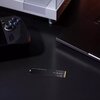Dysk WD Black SN7100 500GB SSD Rodzaj dysku SSD