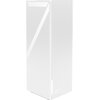 Router MSI Roamii BE Lite 2.4 / 5 GHz (DualBand), Wi-Fi Mesh Maksymalna prędkość transmisji bezprzewodowej [Mb/s] 3570