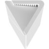 Router MSI Roamii BE Lite 2.4 / 5 GHz (DualBand), Wi-Fi Mesh Wi-Fi Mesh Tak
