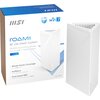 Router MSI Roamii BE Lite 2.4 / 5 GHz (DualBand), Wi-Fi Mesh Tryb pracy Access Point