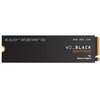 Dysk WD Black SN7100 2TB SSD