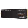 Dysk WD Black SN7100 1TB SSD Typ dysku Wewnętrzny