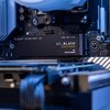 Dysk WD Black SN7100 1TB SSD Pojemność dysku 1 TB