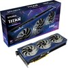 Karta graficzna SPARKLE Intel Arc B580 Titan OC 12GB