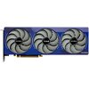 Karta graficzna SPARKLE Intel Arc B580 Titan OC 12GB Układ graficzny Intel Arc B580