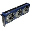 Karta graficzna SPARKLE Intel Arc B580 Titan OC 12GB Producent chipsetu Intel