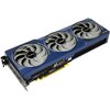 Karta graficzna SPARKLE Intel Arc B580 Titan OC 12GB Seria karty graficznej Intel Arc z serii B