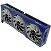 Karta graficzna SPARKLE Intel Arc B580 Titan OC 12GB Karta dla graczy Tak