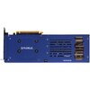 Karta graficzna SPARKLE Intel Arc B580 Titan OC 12GB Ray Tracing Tak