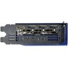 Karta graficzna SPARKLE Intel Arc B580 Titan OC 12GB Rodzaj pamięci GDDR6
