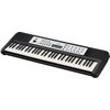 Keyboard YAMAHA YPT-280 Czarny