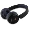 Słuchawki nauszne US POLO ASSN DH Color Logo USHPV6PCOV Granatowy Transmisja bezprzewodowa Bluetooth