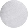 Zegar ścienny GOCKOWIAK Cristal Moon 50 cm Materiał wykonania Stal