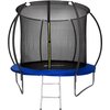 Trampolina XBOOST Henzen FT10 305 cm