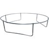 Trampolina XBOOST Henzen FT10 305 cm Maksymalne obciążenie [kg] 150