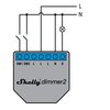 Inteligentny przełącznik SHELLY Dimmer 2 Wi-Fi Rodzaj produktu Inteligentny sterownik