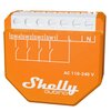 Sterownik SHELLY Qubino Wave i4