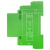 Ściemniacz SHELLY Pro Dimmer 1 Komunikacja Bluetooth