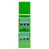 Ściemniacz SHELLY Pro Dimmer 1 Komunikacja Ethernet
