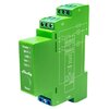 Inteligentny ściemniacz SHELLY Pro Dimmer 2PM