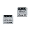 Inteligentny sterownik SHELLY PM Mini Gen3 (2 szt.)