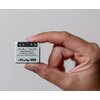 Inteligentny sterownik SHELLY PM Mini Gen3 (2 szt.) Rodzaj produktu Inteligentny sterownik