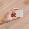 Włącznik światła SHELLY Blu Wall Switch 4 Bluetooth Sterowanie Ręczne