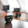 Sterownik SHELLY 2PM Gen3 Wi-fi Bluetooth Komunikacja Bluetooth