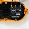 Sterownik SHELLY 2PM Gen3 Wi-fi Bluetooth Komunikacja Wi-Fi