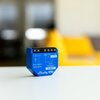 Sterownik SHELLY 1 Gen3 Wi-fi Bluetooth Komunikacja Bluetooth