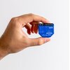 Sterownik SHELLY 1 Gen3 Wi-fi Bluetooth Komunikacja Wi-Fi