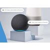 Sterownik SHELLY 1 Gen3 Wi-fi Bluetooth Dedykowana aplikacja Shelly Smart Control