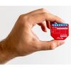 Sterownik SHELLY 1PM Gen3 Wi-fi Bluetooth Komunikacja Bluetooth