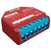 Inteligentny sterownik SHELLY Plus 1PMX2 (2 szt.) Komunikacja Bluetooth