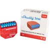Inteligentny sterownik SHELLY Plus 1PMX2 (2 szt.) Komunikacja Wi-Fi
